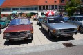 Audi_Festival_Heubach_05.06.2010 009
